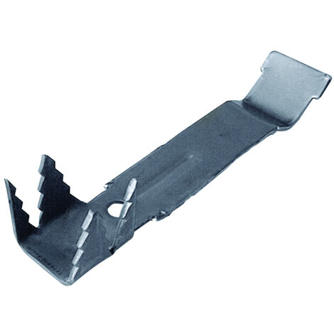 ARPIONE PER ANCORAGGI  A 4 punte. 20.00 kg