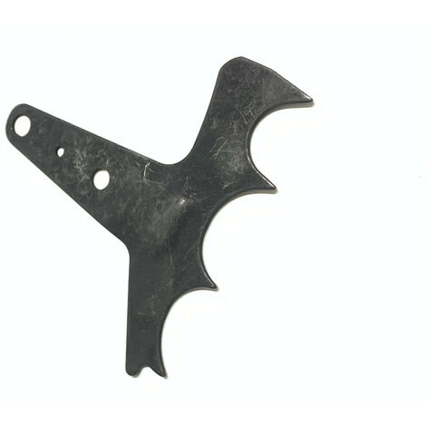 Arpione per motosega Husqvarna 570/ 576XP/ 372 XP - 503719701