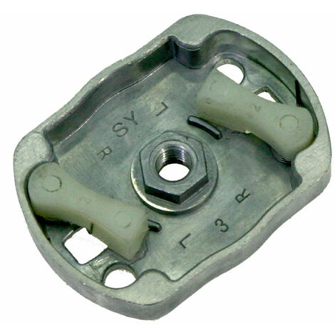 ARPIONISMO DECESPUGLIATORE 33 E1/14 KASEI