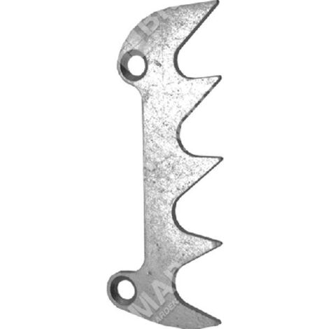 Arpón para motosierras inalámbricas COMPATIBLE ZOMAX - 040686