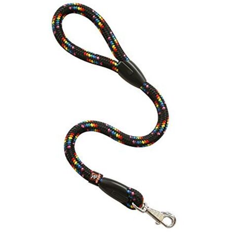 Arppe Cinturino in Nylon Rotondo, 16 mm
