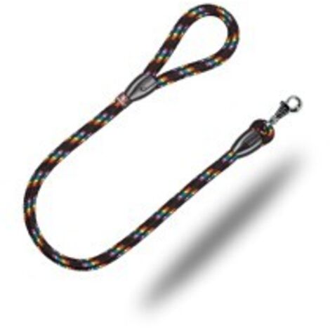 ARPPE CORREA NYLON 110 CM REDONDO 16 MM ARCOIRIS=2258011114