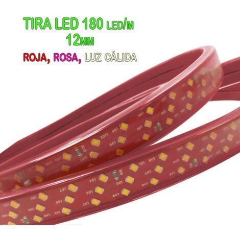 Arqueta evac monolitica 30x30cm sin tapa pp gr dakota