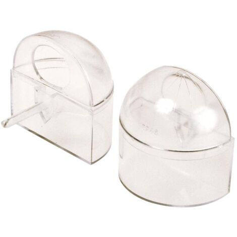 Arquivet 8435117852327 – Pranzo Rubi Chiuso 74 x 72 mm