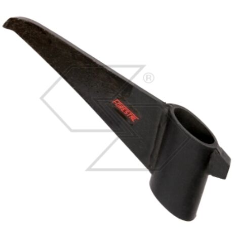 Arrache-bûches sans poignée poids 1,25 kg R340346