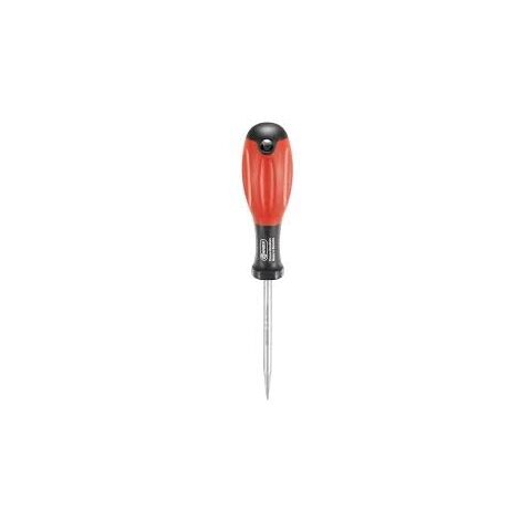 Arrache-clou Connex COX310720 100 mm