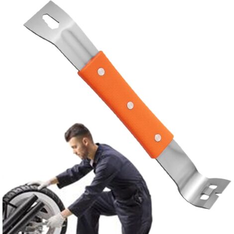 Arrache-Clou Pour Démolition Arrache-Clou Polyvalent Pour