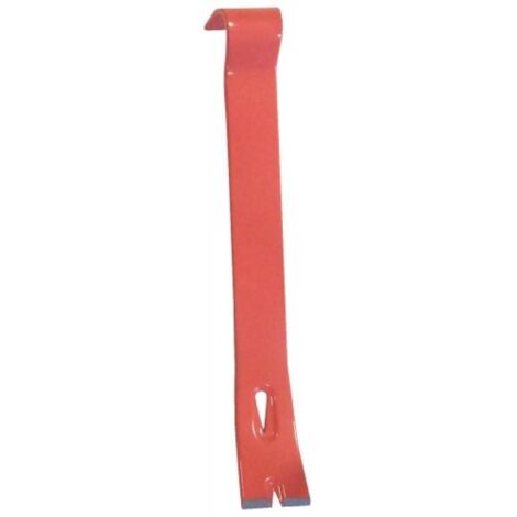 Arrache-clous 350 Ø 16 mm - WILMART