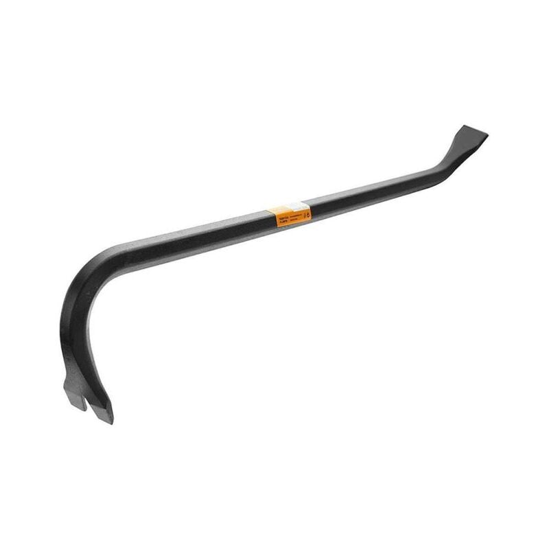 Arret-Clous De Charpentier 750x18mm Tolsen