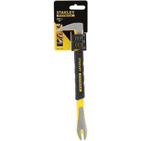 Arrache-clous FATMAX - 250 mm Griffe étroite