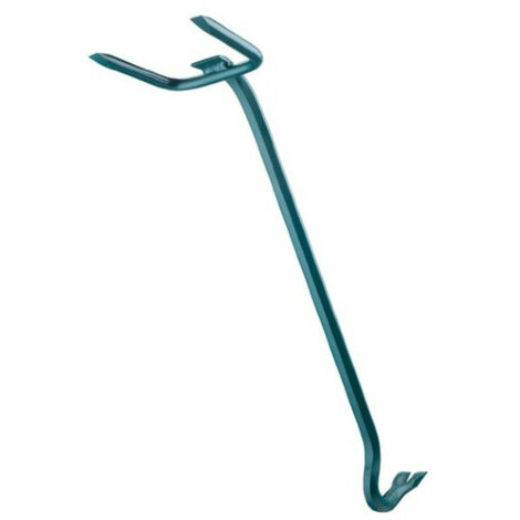 ARRACHE LITEAU LEBORGNE METSÄPRO - 145010 - -