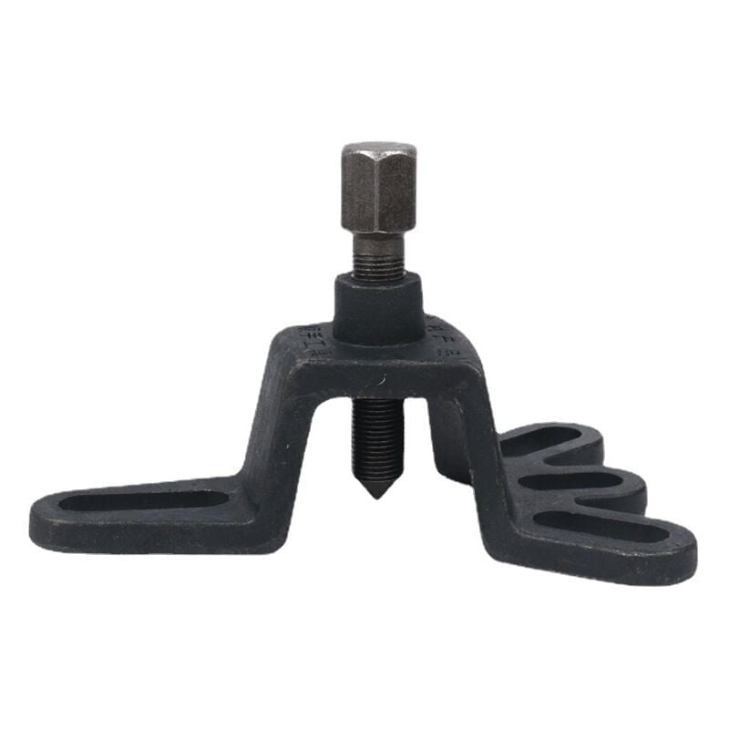 Treetalk - arrache moyeu,Extracteur universel de moyeu de roue de moto-Outil du mécanicien