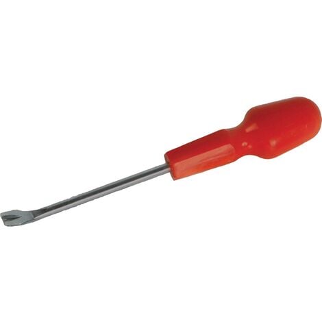 ARRACHE-POINTE 195 MM SILVERLINE CB32