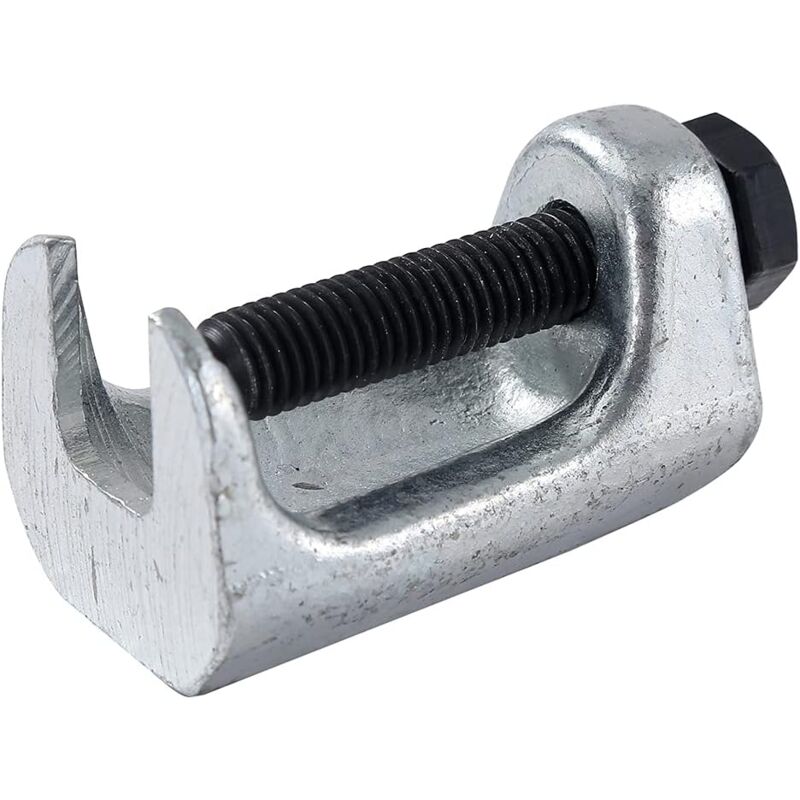 Arrache Rotule 19mm Robuste Universel Extracteur de Rotule, d'Extracteu