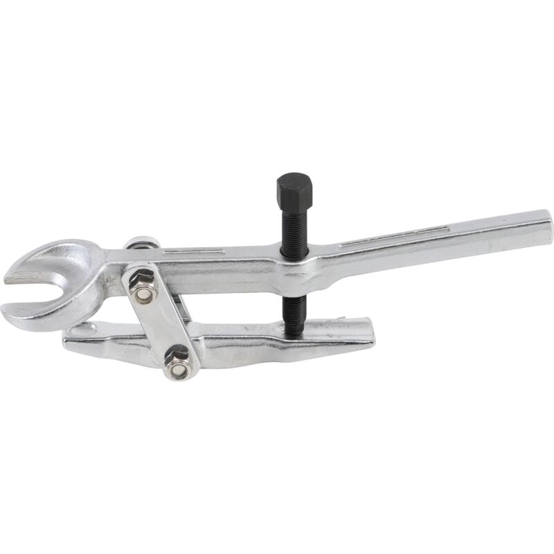 Chasse tête sphérique extra grand véhicule utilitaires