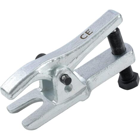 Arrache Rotule Robuste Universel Extracteur de Rotule Outil Automobile pour Réparation de Camion de Voiture de Véhicules
