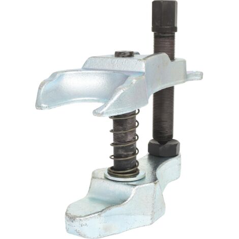 Arrache rotule universel 45x115x20 mm