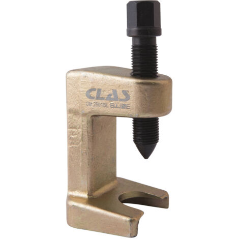 Arrache rotules ø23mm - OM 2501BL - CLAS Equipements