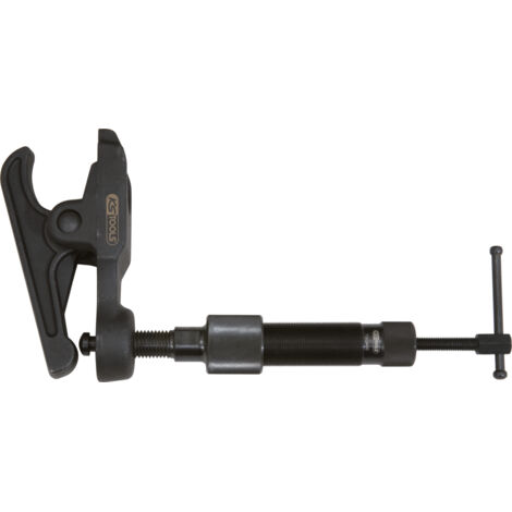 Arrache-rotules hydraulique PL 10 t