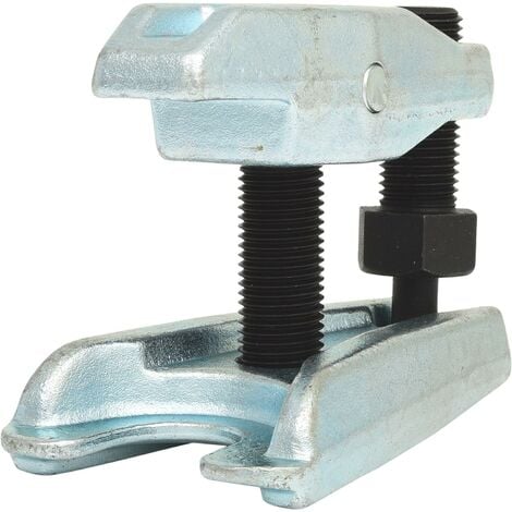 Arrache rotules universel, 18-22mm