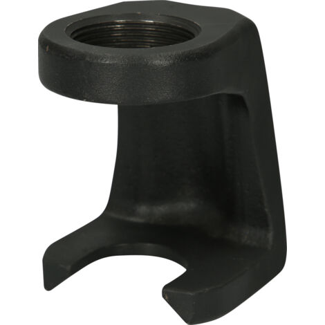 Arrache-rotules universel KS Tools