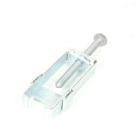 Arrache roulement de support d'allumage RSM pour Solex 3800 S/9
