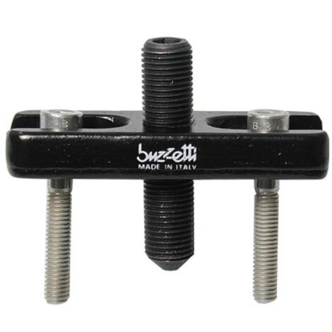 Arrache volant Buzzetti pour Auto 5491 / 0549101001 Neuf