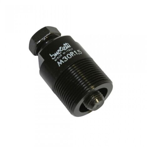 Arrache volant Buzzetti pour Auto M30 Pas 1.50 standard / 5247