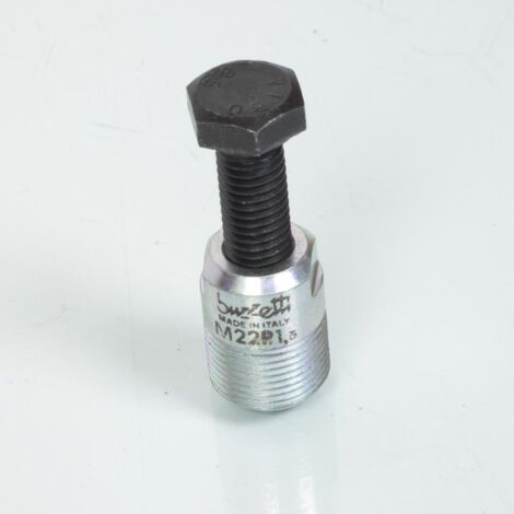 Arrache volant Buzzetti pour Auto Neuf