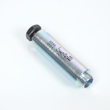 Arrache volant Buzzetti pour mobylette Piaggio 50 SI 5255 /