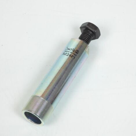 Arrache volant Buzzetti pour Scooter Piaggio Vespa Pk 5260 /
