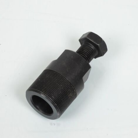 Arrache volant extracteur M28x1.0 std pour scooter Piaggio 125
