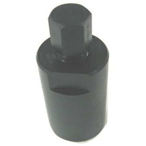 Arrache Volant M30 x P1.5