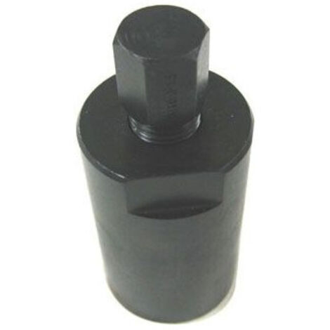 Arrache Volant M35 x P1.0