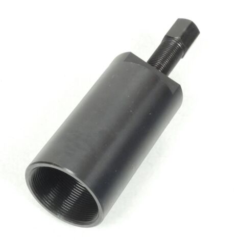 Arrache Volant M42 x P1.5 - Equivalent 09930-33720
