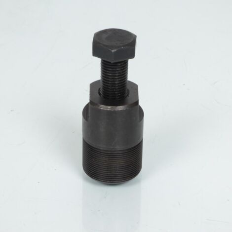 Arrache Volant - P2R - Scooter Chinois 50 GY6 - M24 Pas 100 - M26 Pas - View #13