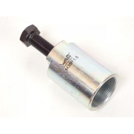 Arrache volant pour Auto Neuf