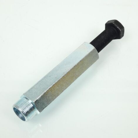 Arrache volant RMS M17 Pas 1.00 standard mâle pour mob