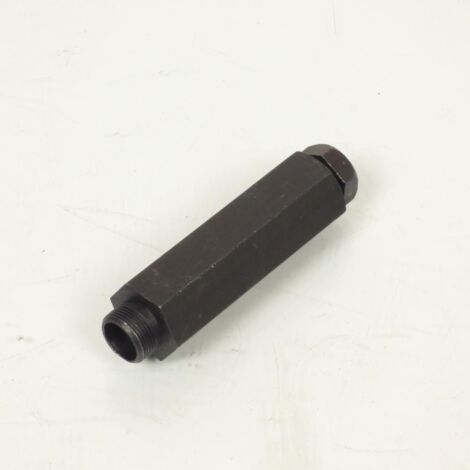 Arrache volant RSM pour Mobylette Piaggio 50 Ciao M17 pas 100 /