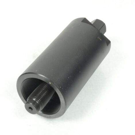 Arrache volant Sifam m38 x p1.5 qualité renforcée robuste
