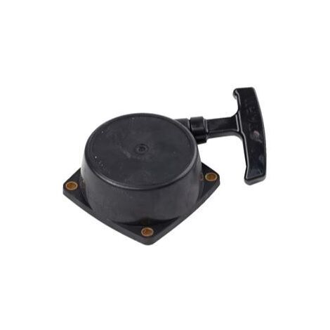 Arrancador compatible soplador ECHO EB-630 - EB-630 RT HUSQVARNA 150 BF