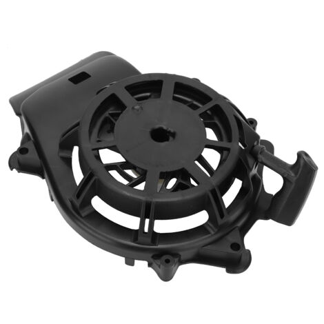 Arrancador de tracción 594062 para piezas de equipos de jardín Briggs&Stratton 093J02