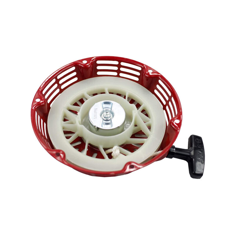 

Gea Jardin - Arrancador HONDA GX340, GX390