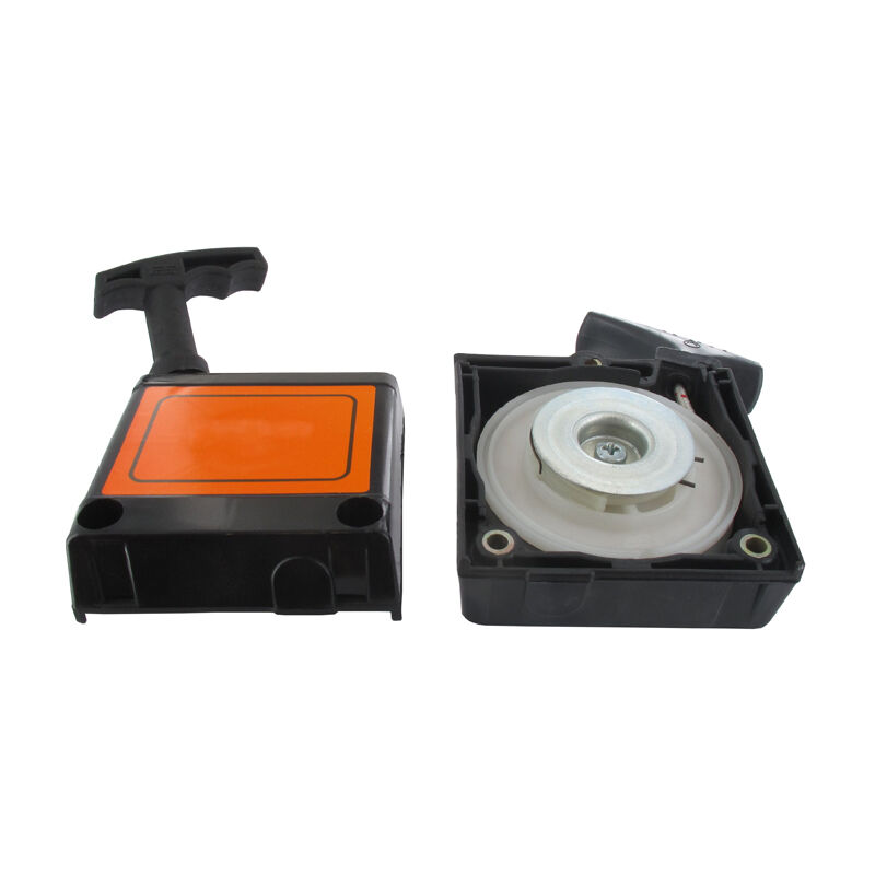 

Gea Jardin - Arrancador KAWASAKI 3 tornillos