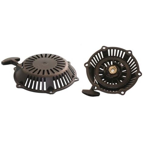 Arrancador motor cortacésped OM60 SV200 R200 GGP STIGA 18550161