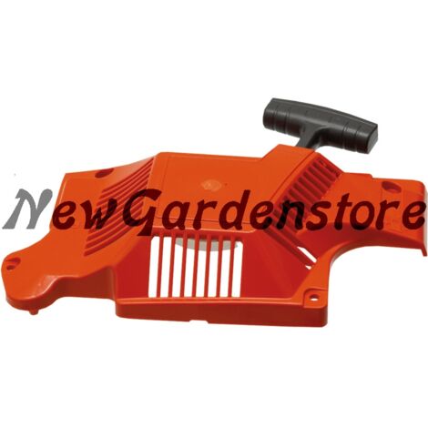 Arrancador motosierra desbrozadora HUSQVARNA 503608803
