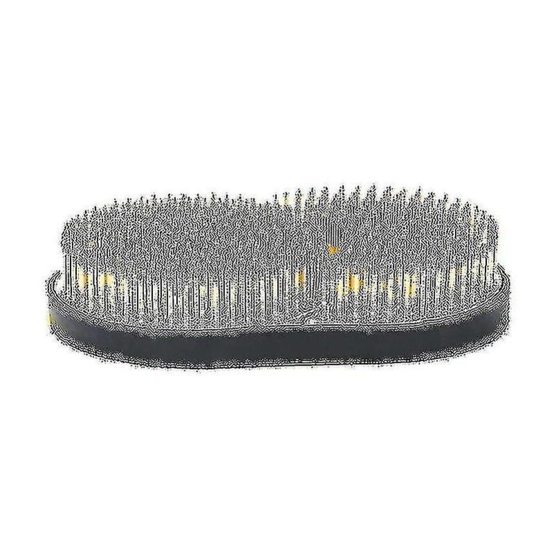 Feiyue - Arrangements floraux ronds, 1 pièce d'outils fixes pour fleurs, support de fleurs japonais, arrangement floral, support à épingle
