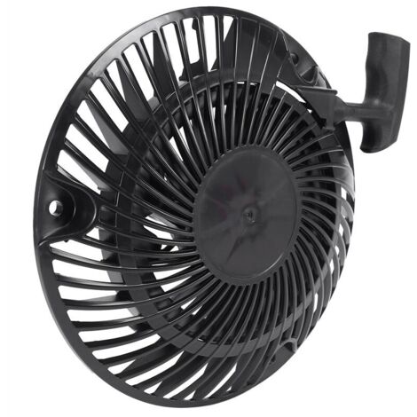 Arranque de retroceso, herramientas de jardinería, cortacésped, generador, piezas de reparación para y Stratton 593958 793470 798909