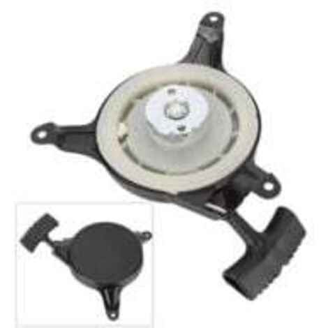 Arranque de retroceso para cortacésped GXV120, GXV140, GXV160, HRM195, 215, 28400ZG9803