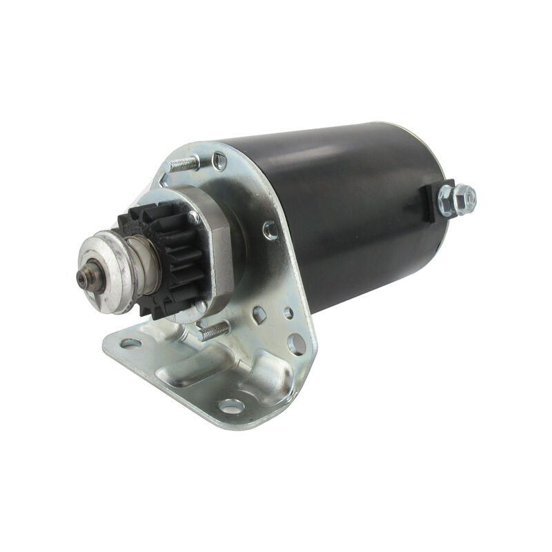 

Arranque Eléctrico BRIGGS & STRATTON 394805, 497401, 497595